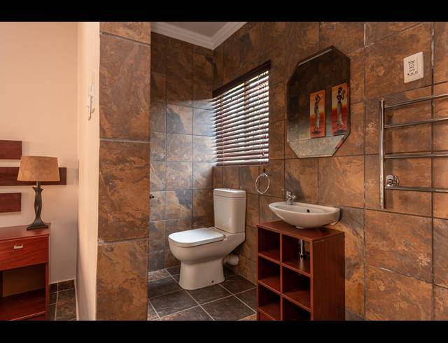 13 BEDROOM FREEHOLD FOR SALE IN ROODEKRANS